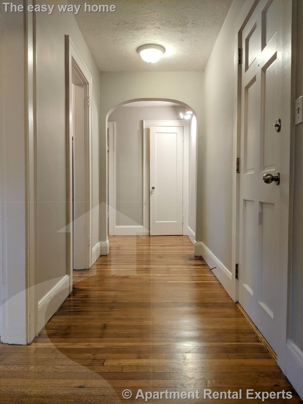 1 bed, 1 bath apartment for rent at 119 College Ave Unit 50, Davis Square — photo 8 of 15