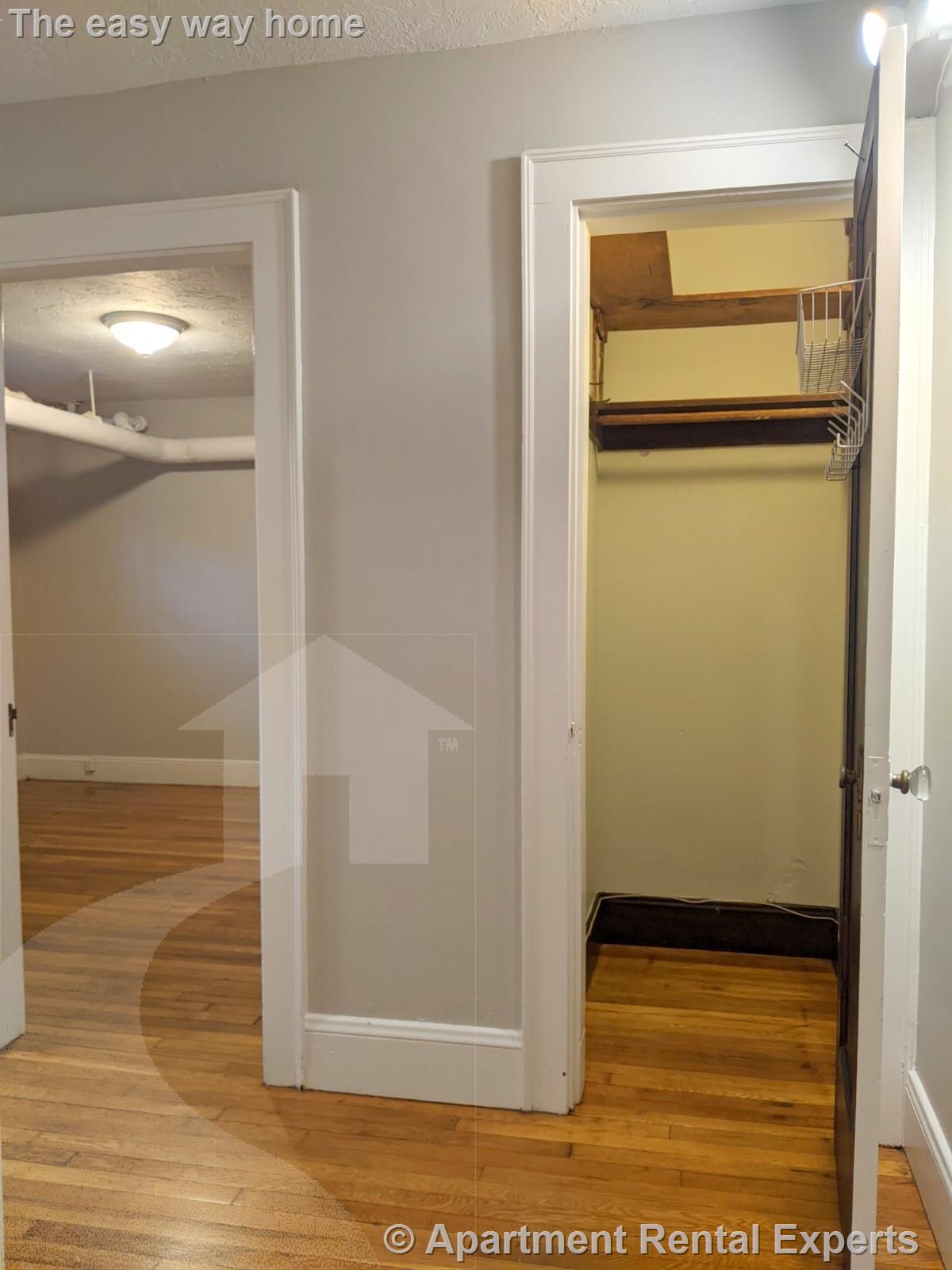 1 bed, 1 bath apartment for rent at 119 College Ave Unit 50, Davis Square — photo 9 of 15