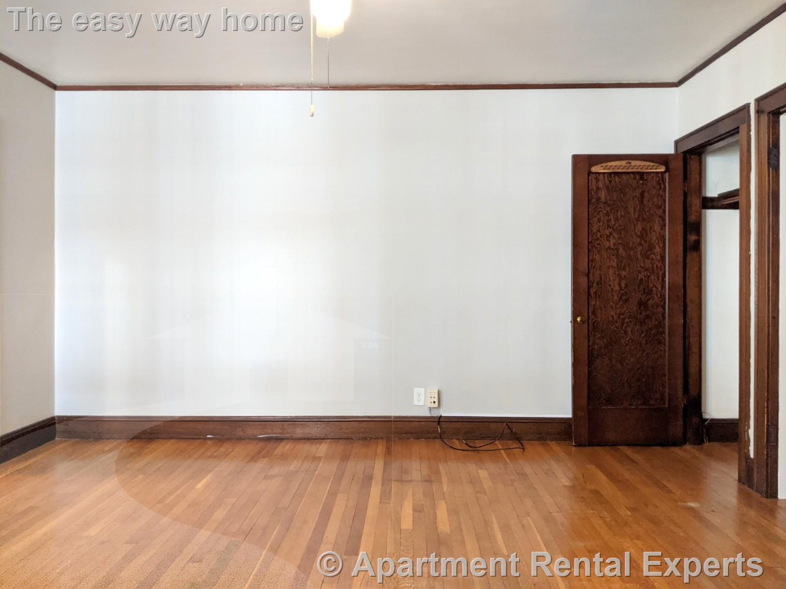 Studio bed, 1 bath apartment for rent at 119 College Ave Unit 7, Davis Square — photo 5 of 10