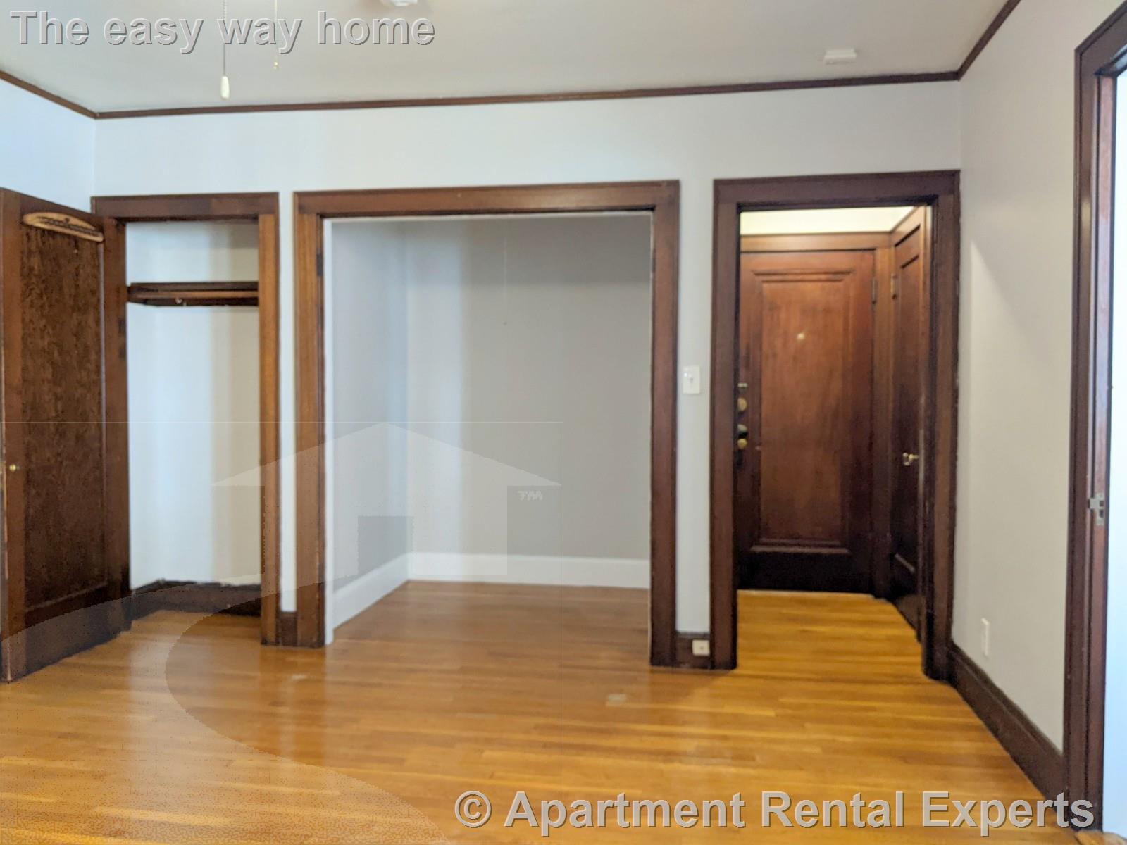 Studio bed, 1 bath apartment for rent at 119 College Ave Unit 7, Davis Square — photo 2 of 10