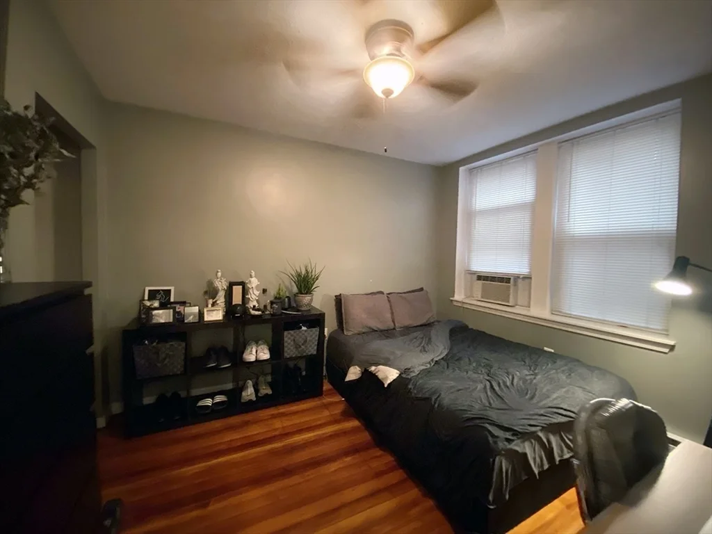 1 bed, 1 bath apartment for rent at 119 Cottage St Unit 2R, East Boston — photo 10 of 15