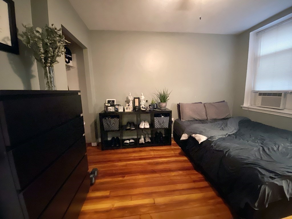 1 bed, 1 bath apartment for rent at 119 Cottage St Unit 2R, East Boston — photo 12 of 17