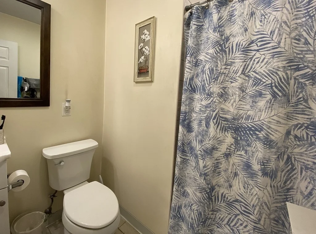 1 bed, 1 bath apartment for rent at 119 Cottage St Unit 2R, East Boston — photo 12 of 15