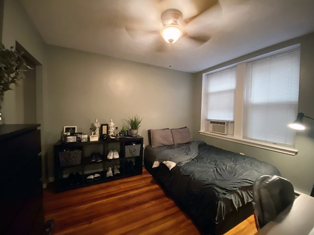 1 bed, 1 bath apartment for rent at 119 Cottage St Unit 2R, East Boston — photo 8 of 17