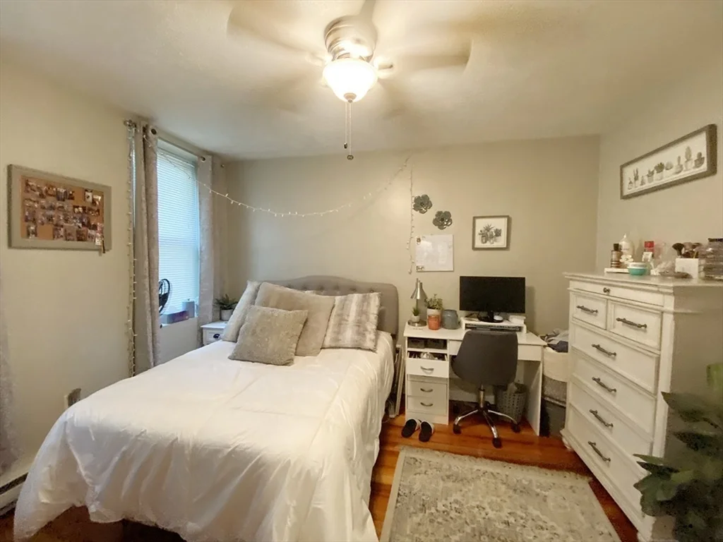 1 bed, 1 bath apartment for rent at 119 Cottage St Unit 2R, East Boston — photo 6 of 15