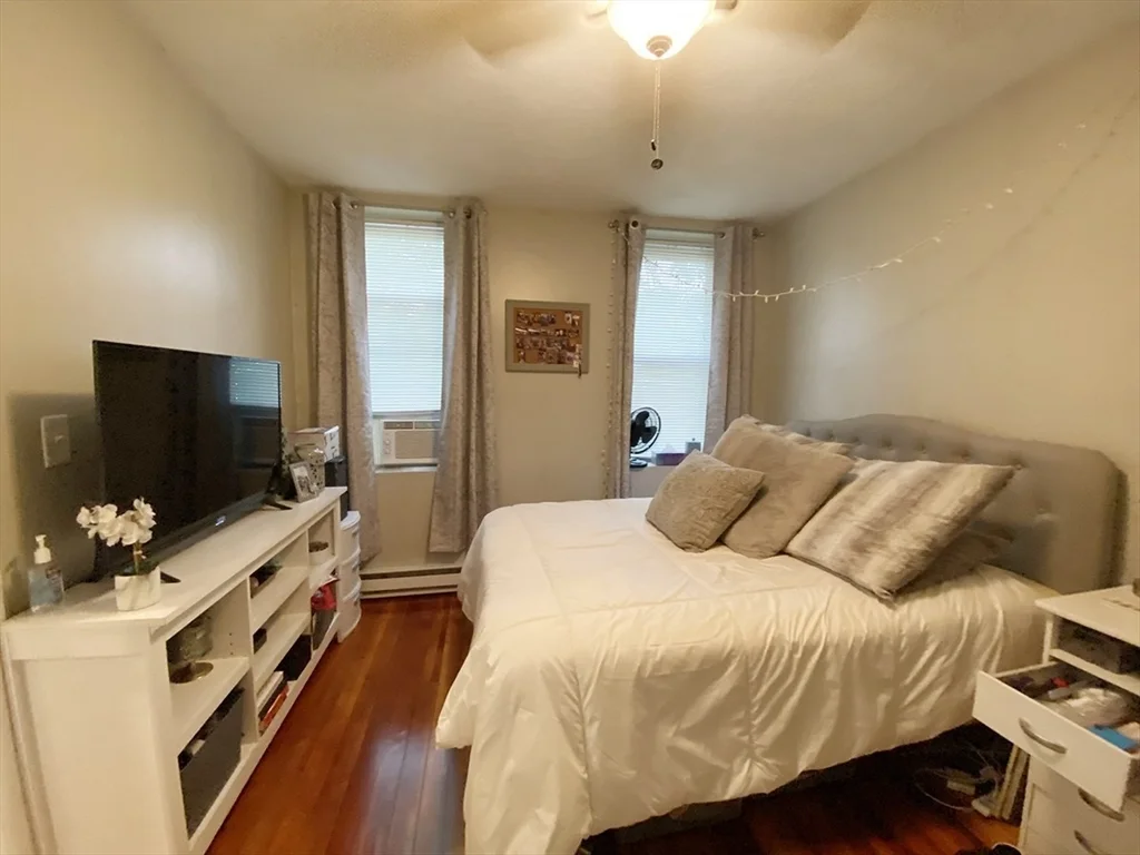 1 bed, 1 bath apartment for rent at 119 Cottage St Unit 2R, East Boston — photo 7 of 15