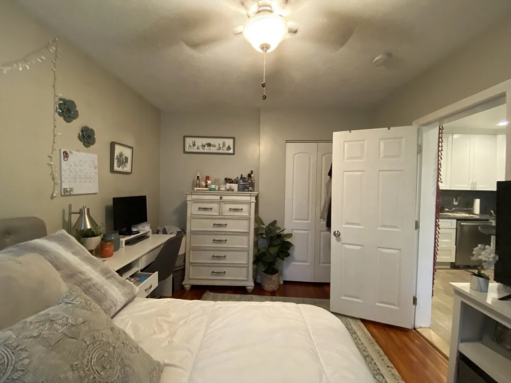 1 bed, 1 bath apartment for rent at 119 Cottage St Unit 2R, East Boston — photo 8 of 15