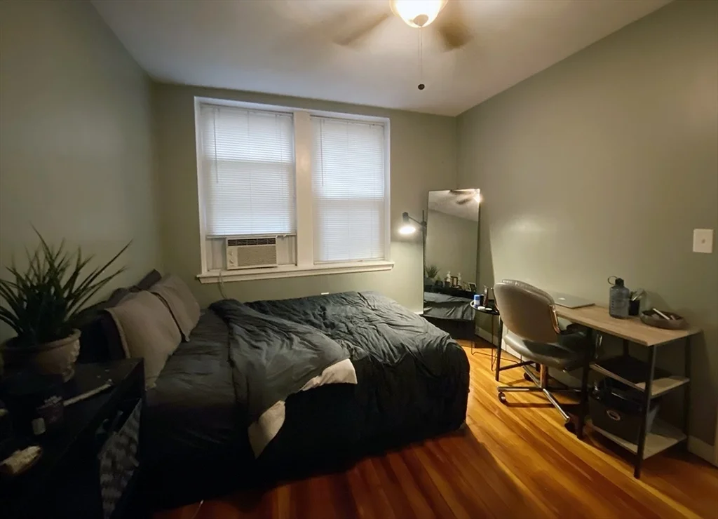 1 bed, 1 bath apartment for rent at 119 Cottage St Unit 2R, East Boston — photo 11 of 15