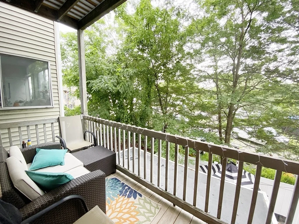 1 bed, 1 bath apartment for rent at 119 Cottage St Unit 2R, East Boston — photo 14 of 15