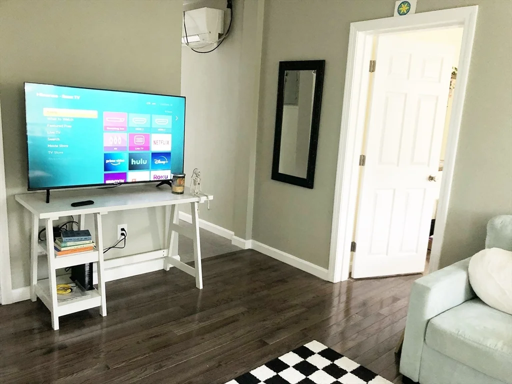2 bed, 1 bath apartment for rent at 119 Cottage St Unit 4F, East Boston — photo 3 of 23