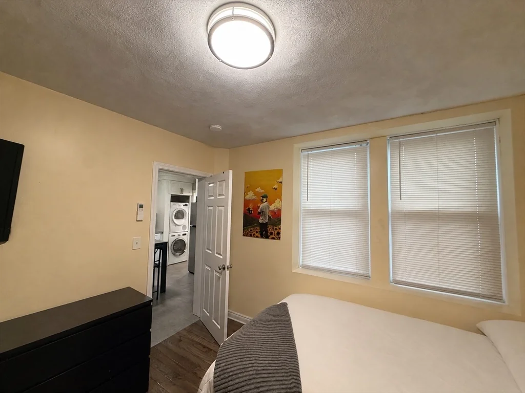 2 bed, 1 bath apartment for rent at 119 Cottage St Unit 4F, East Boston — photo 16 of 23