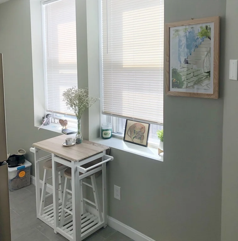 2 bed, 1 bath apartment for rent at 119 Cottage St Unit 4F, East Boston — photo 7 of 23