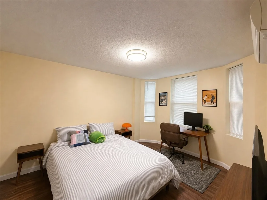 2 bed, 1 bath apartment for rent at 119 Cottage St Unit 4F, East Boston — photo 12 of 23