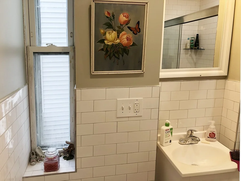 2 bed, 1 bath apartment for rent at 119 Cottage St Unit 4F, East Boston — photo 11 of 23