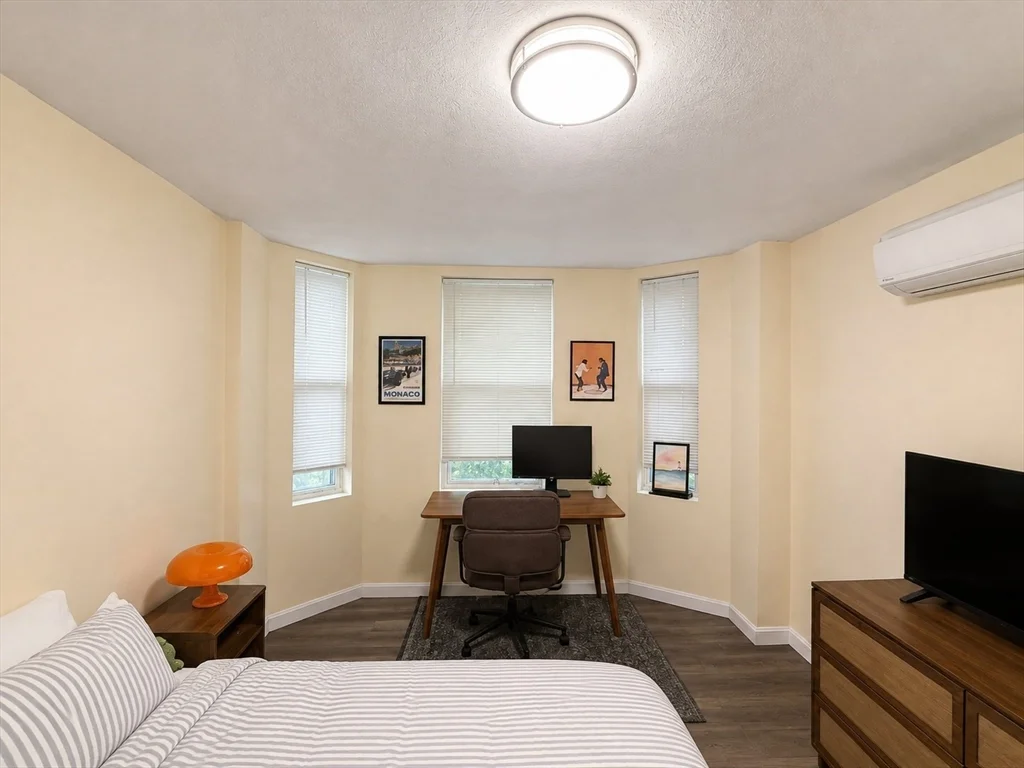2 bed, 1 bath apartment for rent at 119 Cottage St Unit 4F, East Boston — photo 13 of 23