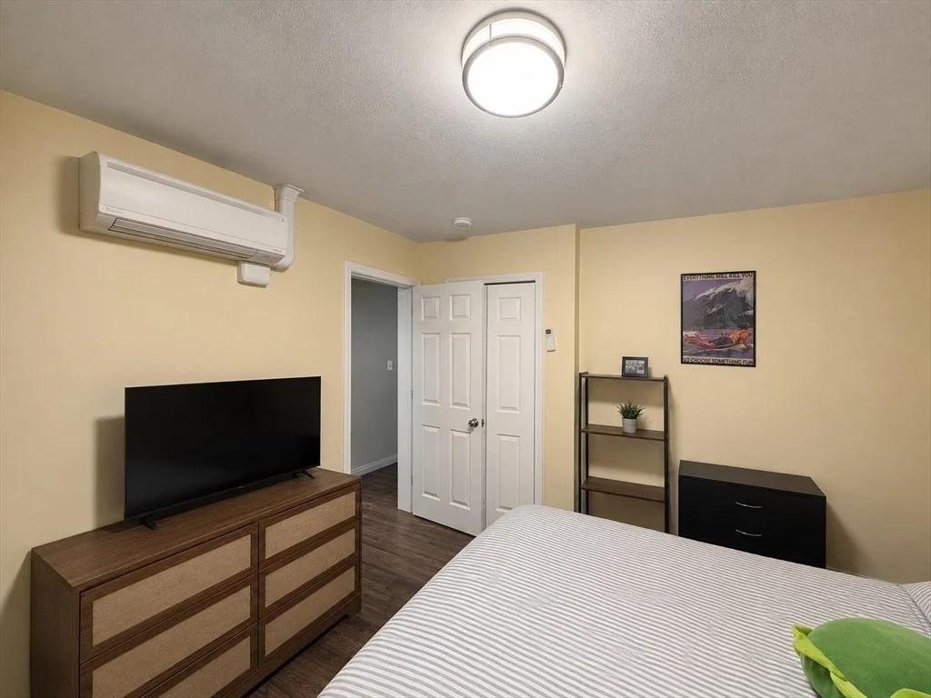 2 bed, 1 bath apartment for rent at 119 Cottage St Unit 4F, East Boston — photo 14 of 23