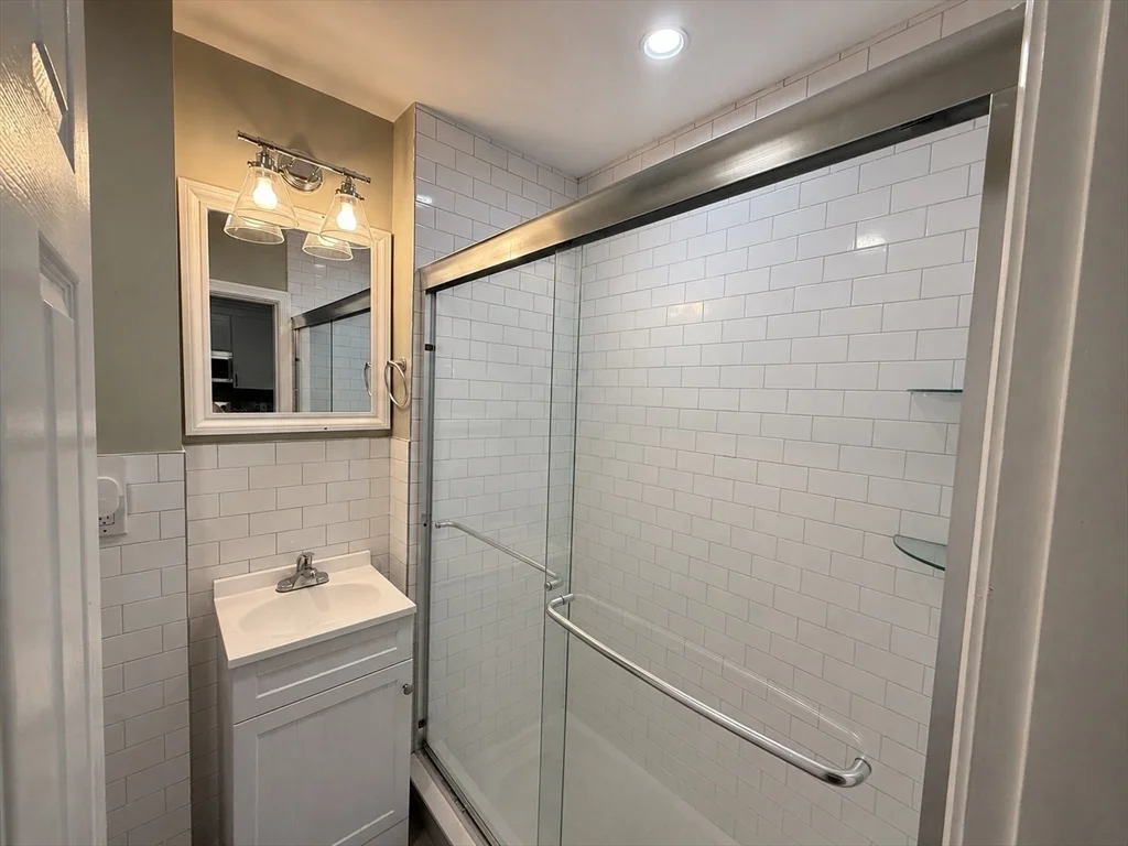 2 bed, 1 bath apartment for rent at 119 Cottage St Unit 4F, East Boston — photo 20 of 23