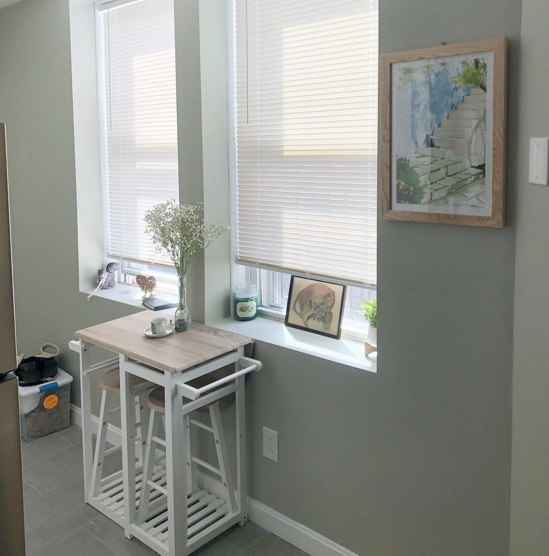 2 bed, 1 bath apartment for rent at 119 Cottage St Unit 4F, East Boston — photo 25 of 26