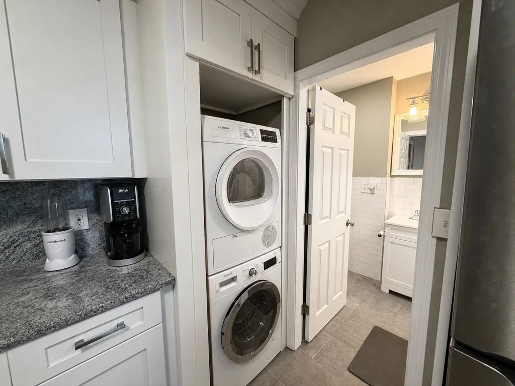 2 bed, 1 bath apartment for rent at 119 Cottage St Unit 4F, East Boston — photo 17 of 23