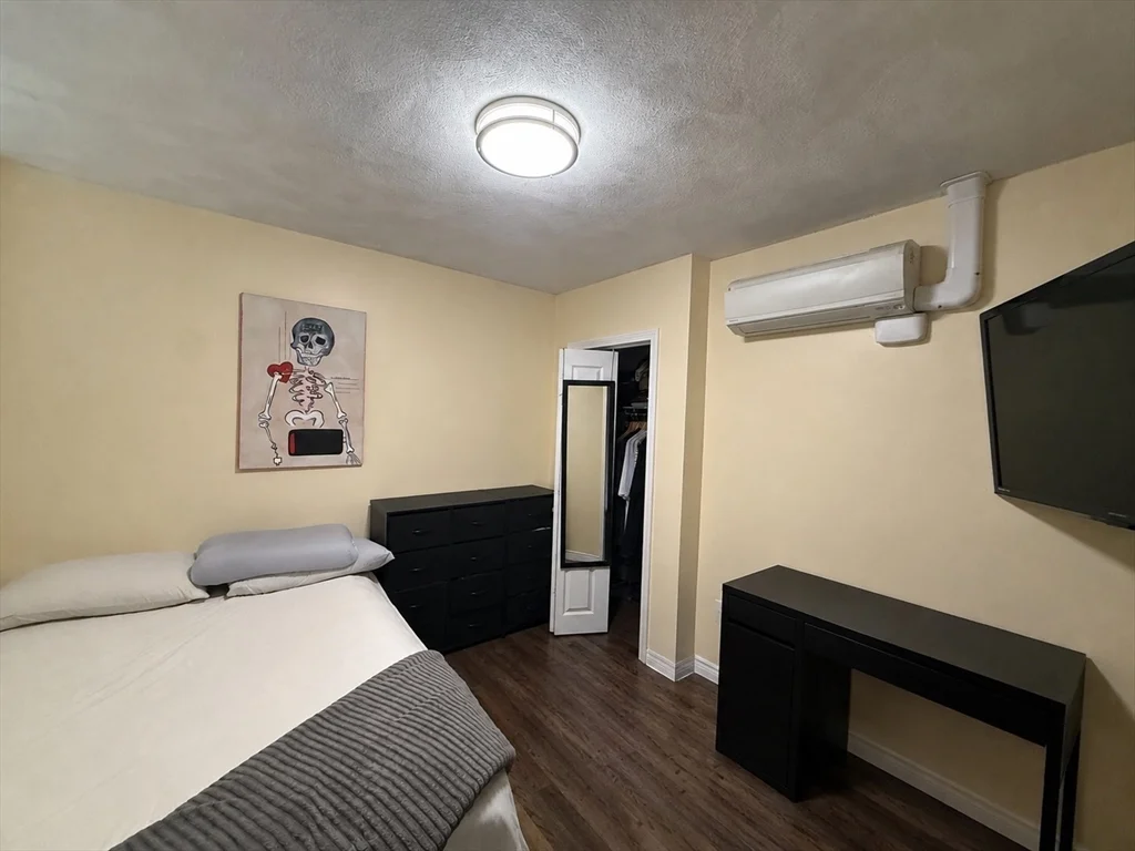 2 bed, 1 bath apartment for rent at 119 Cottage St Unit 4F, East Boston — photo 15 of 23