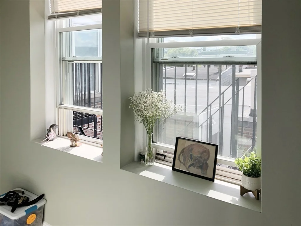 2 bed, 1 bath apartment for rent at 119 Cottage St Unit 4F, East Boston — photo 22 of 23