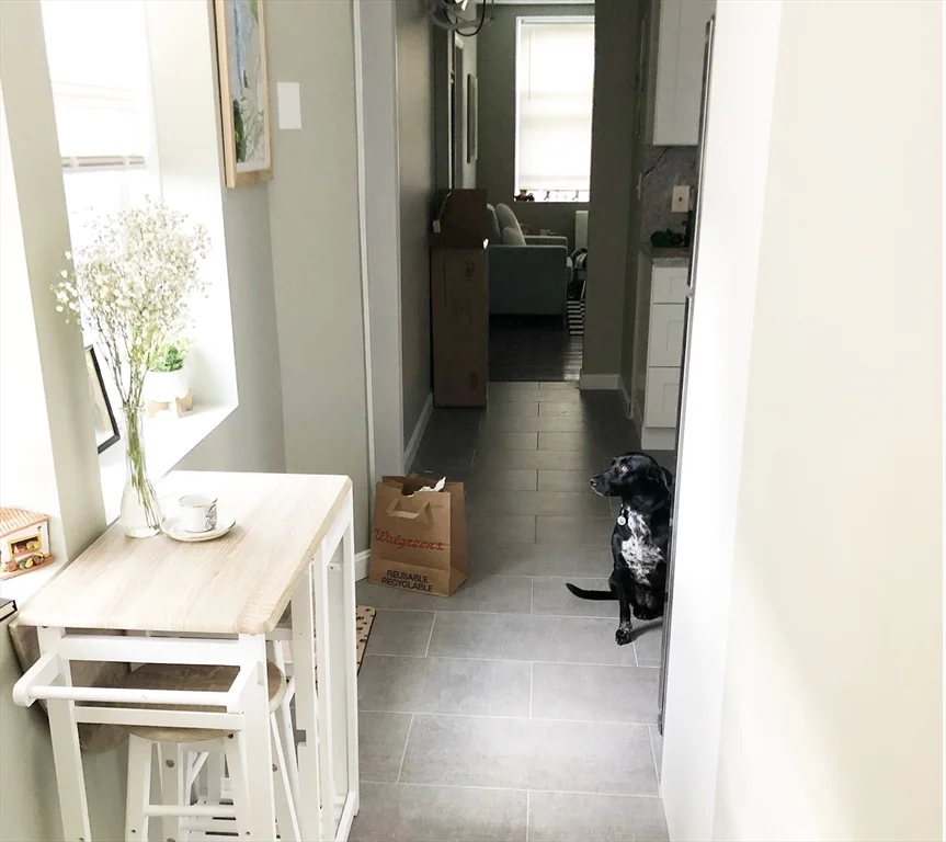 2 bed, 1 bath apartment for rent at 119 Cottage St Unit 4F, East Boston — photo 6 of 23