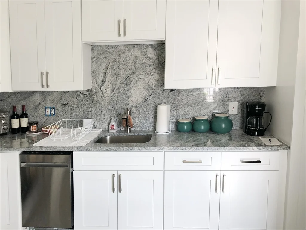 2 bed, 1 bath apartment for rent at 119 Cottage St Unit 4F, East Boston — photo 5 of 23