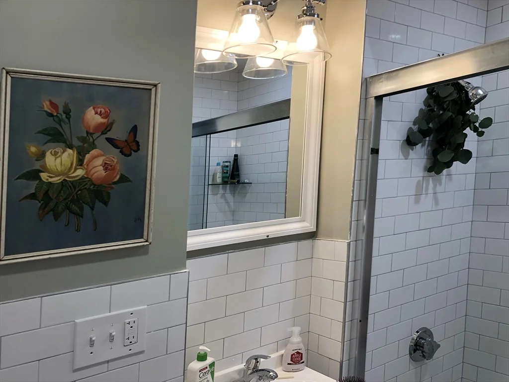 2 bed, 1 bath apartment for rent at 119 Cottage St Unit 4F, East Boston — photo 18 of 23