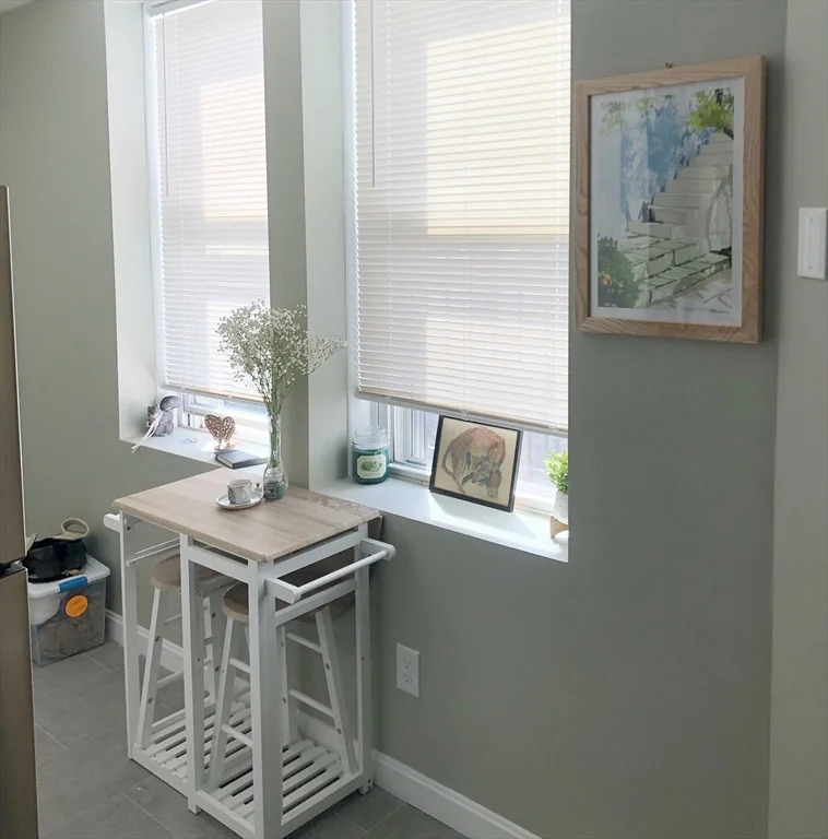 2 bed, 1 bath apartment for rent at 119 Cottage St Unit 4F, East Boston — photo 21 of 23