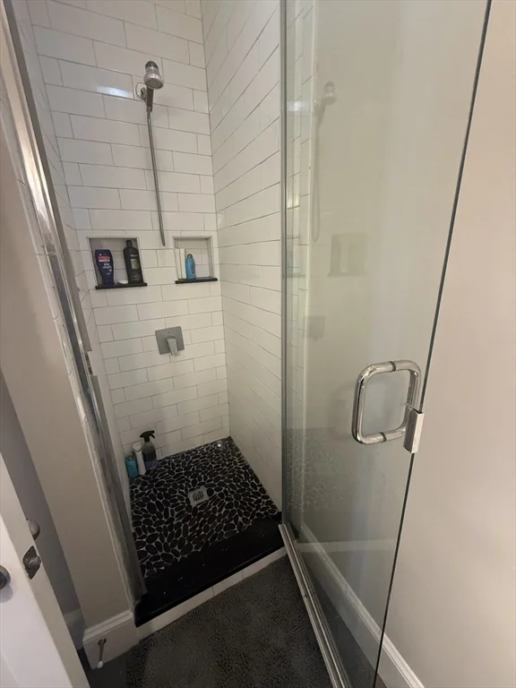2 bed, 2 bath apartment for rent at 119 Dorchester St Unit 10, South Boston — photo 15 of 19