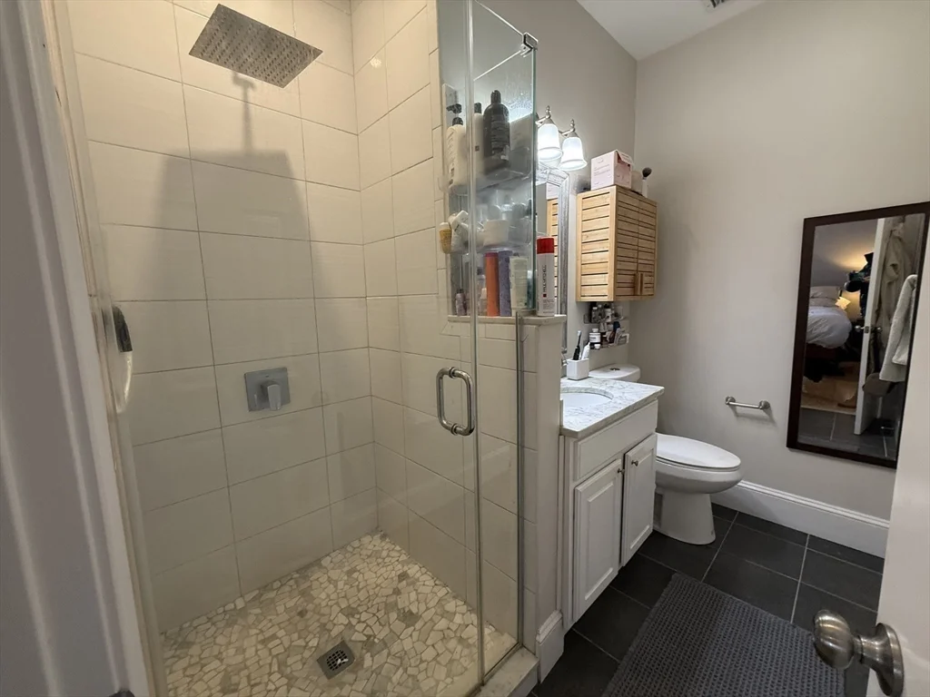 2 bed, 2 bath apartment for rent at 119 Dorchester St Unit 10, South Boston — photo 11 of 19