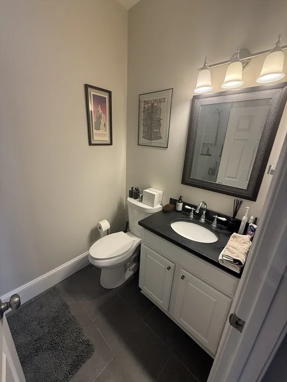 2 bed, 2 bath apartment for rent at 119 Dorchester St Unit 10, South Boston — photo 14 of 19