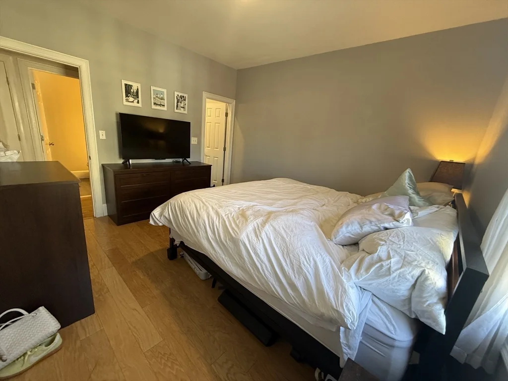 2 bed, 2 bath apartment for rent at 119 Dorchester St Unit 10, South Boston — photo 10 of 19