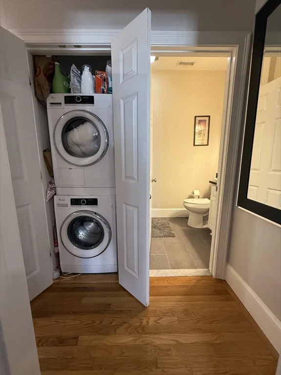 2 bed, 2 bath apartment for rent at 119 Dorchester St Unit 10, South Boston — photo 17 of 19