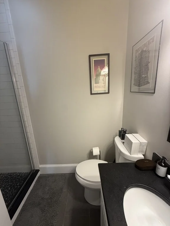 2 bed, 2 bath apartment for rent at 119 Dorchester St Unit 10, South Boston — photo 16 of 19