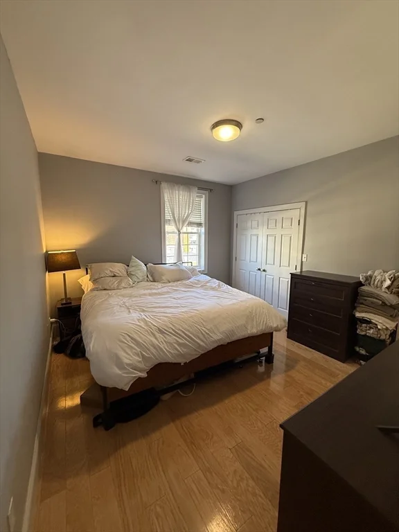 2 bed, 2 bath apartment for rent at 119 Dorchester St Unit 10, South Boston — photo 9 of 19