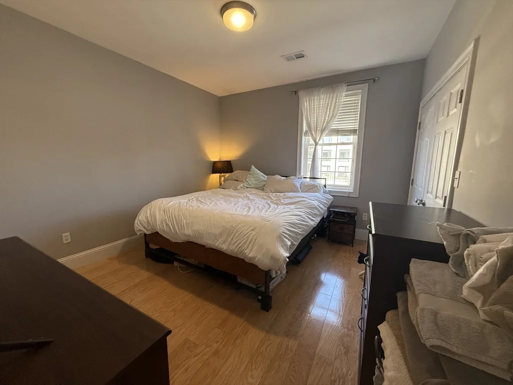 2 bed, 2 bath apartment for rent at 119 Dorchester St Unit 10, South Boston — photo 8 of 19