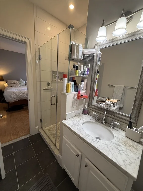 2 bed, 2 bath apartment for rent at 119 Dorchester St Unit 10, South Boston — photo 12 of 19