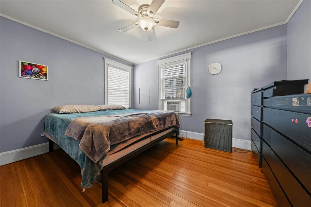 2 bed, 1 bath apartment for rent at 119 Eliot St Unit 1, Brookline Hills — photo 10 of 18
