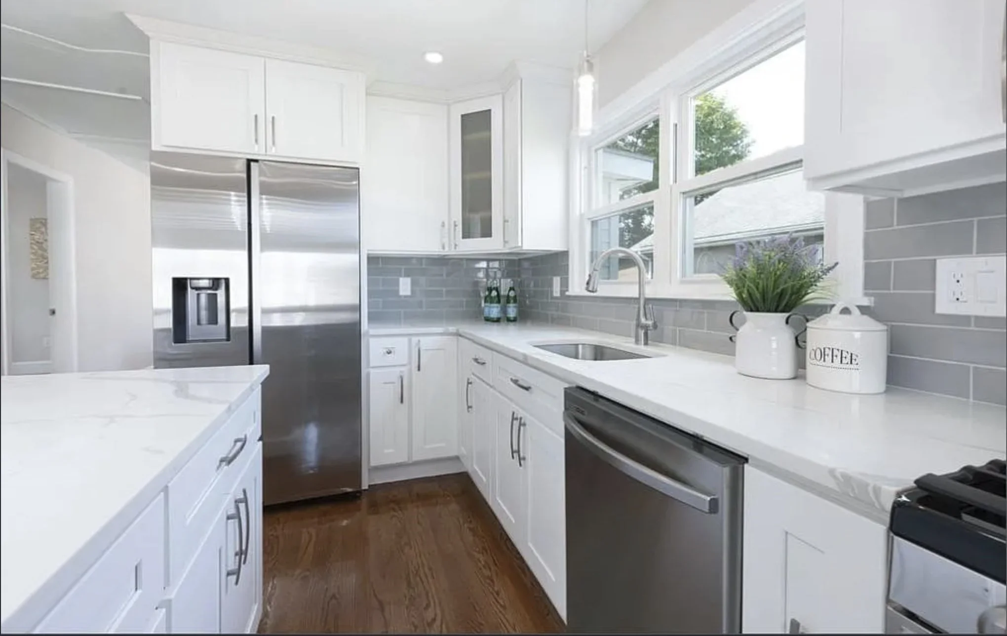 3 bed, 2 bath apartment for rent at 119 First St Unit 2, Wellington — photo 3 of 22