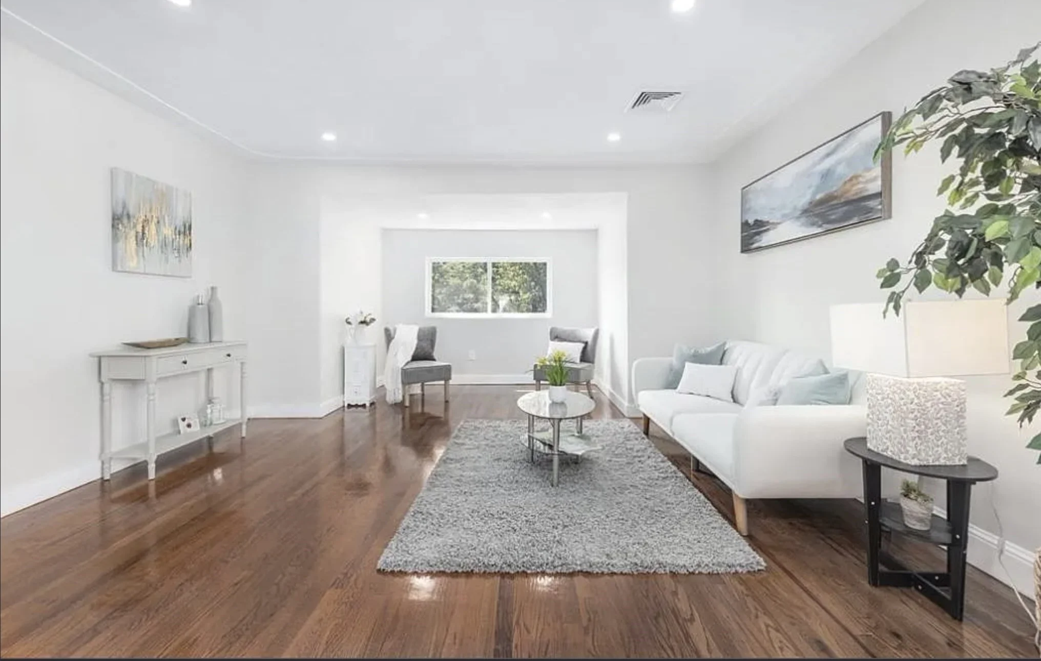 3 bed, 2 bath apartment for rent at 119 First St Unit 2, Wellington — photo 10 of 22