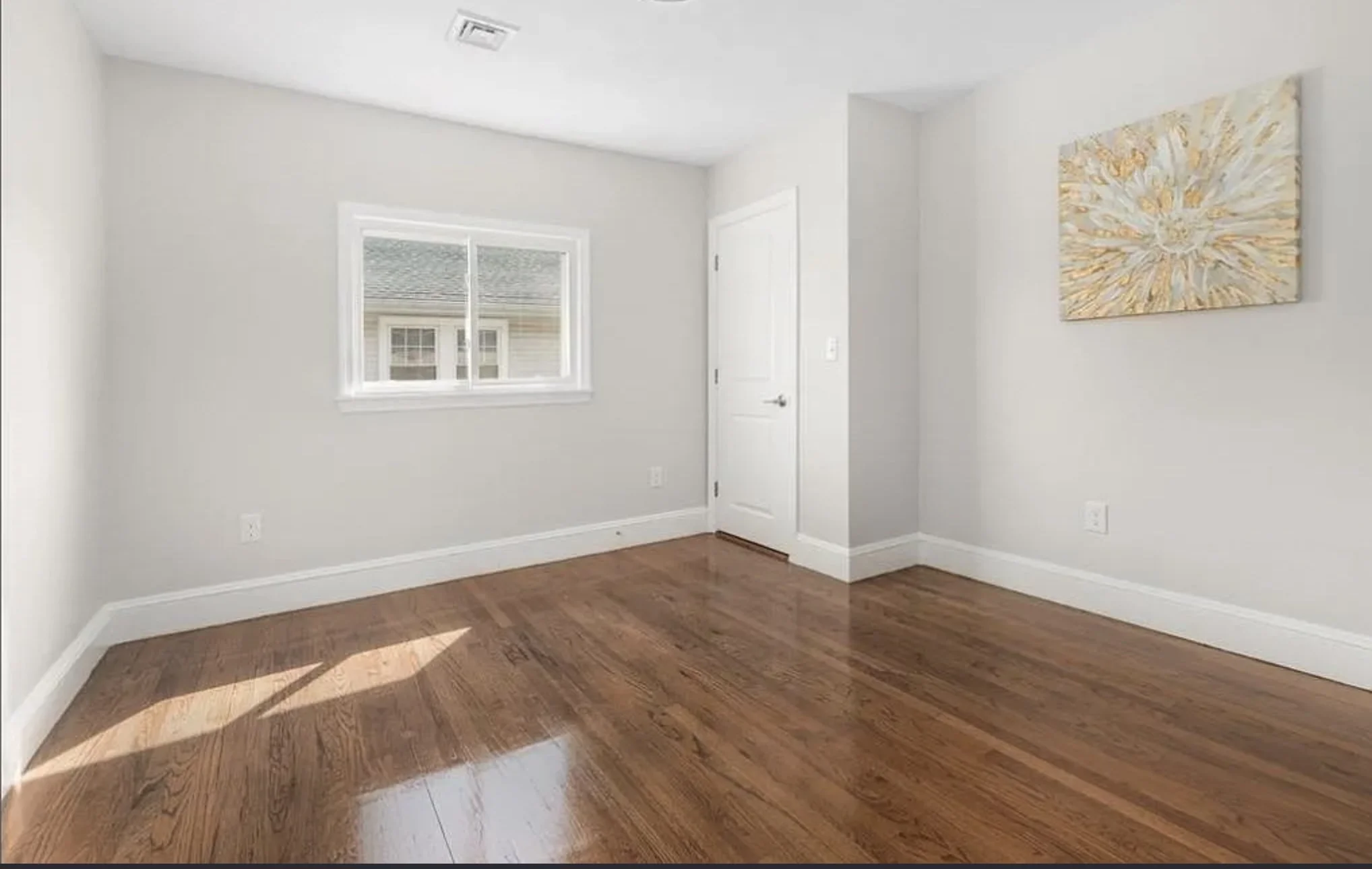 3 bed, 2 bath apartment for rent at 119 First St Unit 2, Wellington — photo 17 of 22