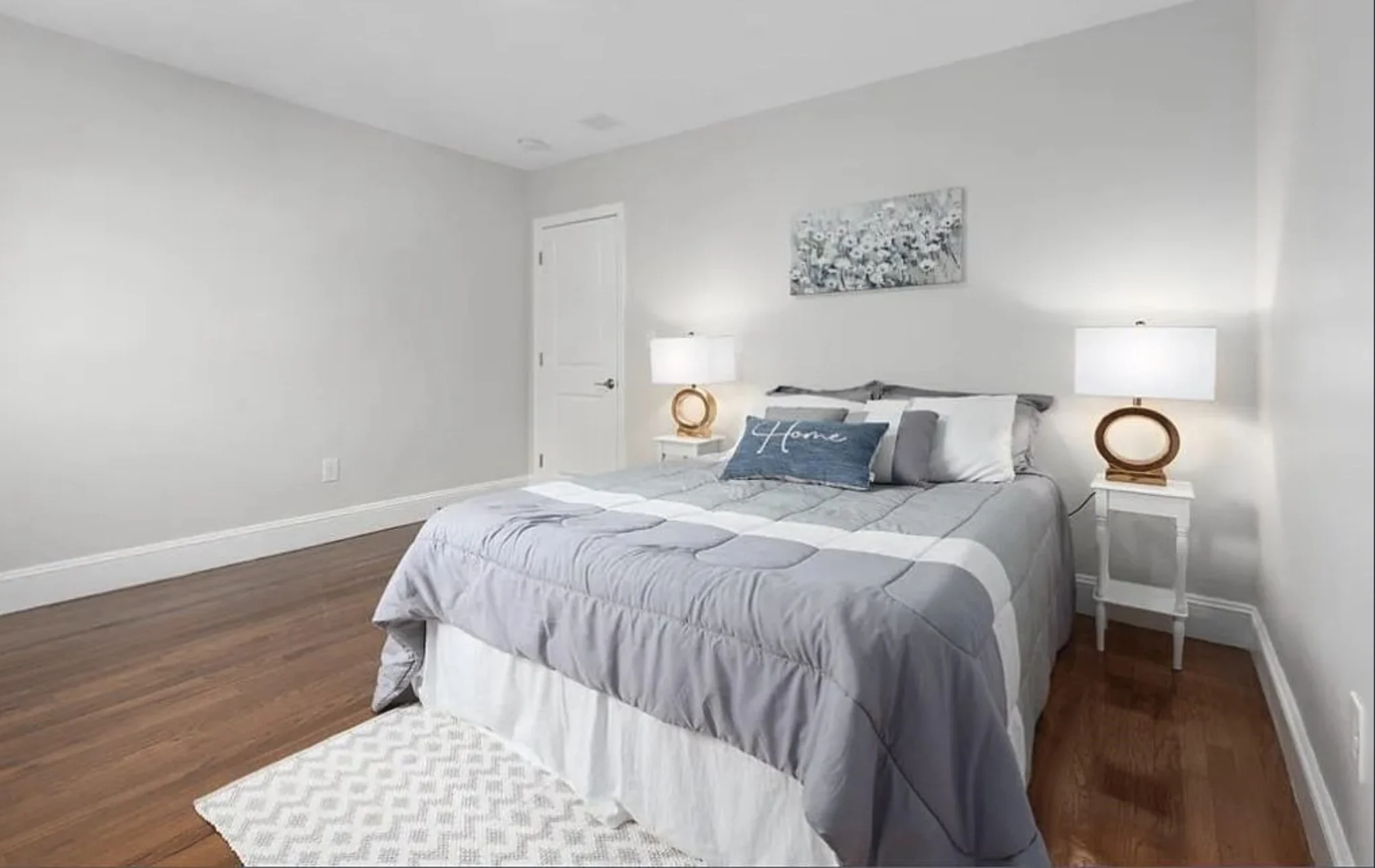 3 bed, 2 bath apartment for rent at 119 First St Unit 2, Wellington — photo 12 of 22