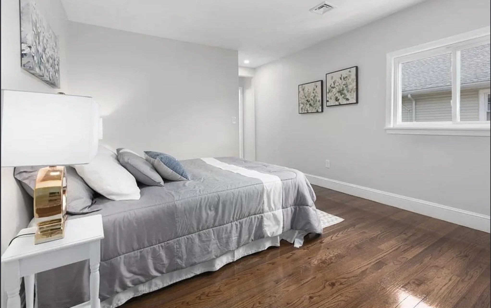 3 bed, 2 bath apartment for rent at 119 First St Unit 2, Wellington — photo 14 of 22