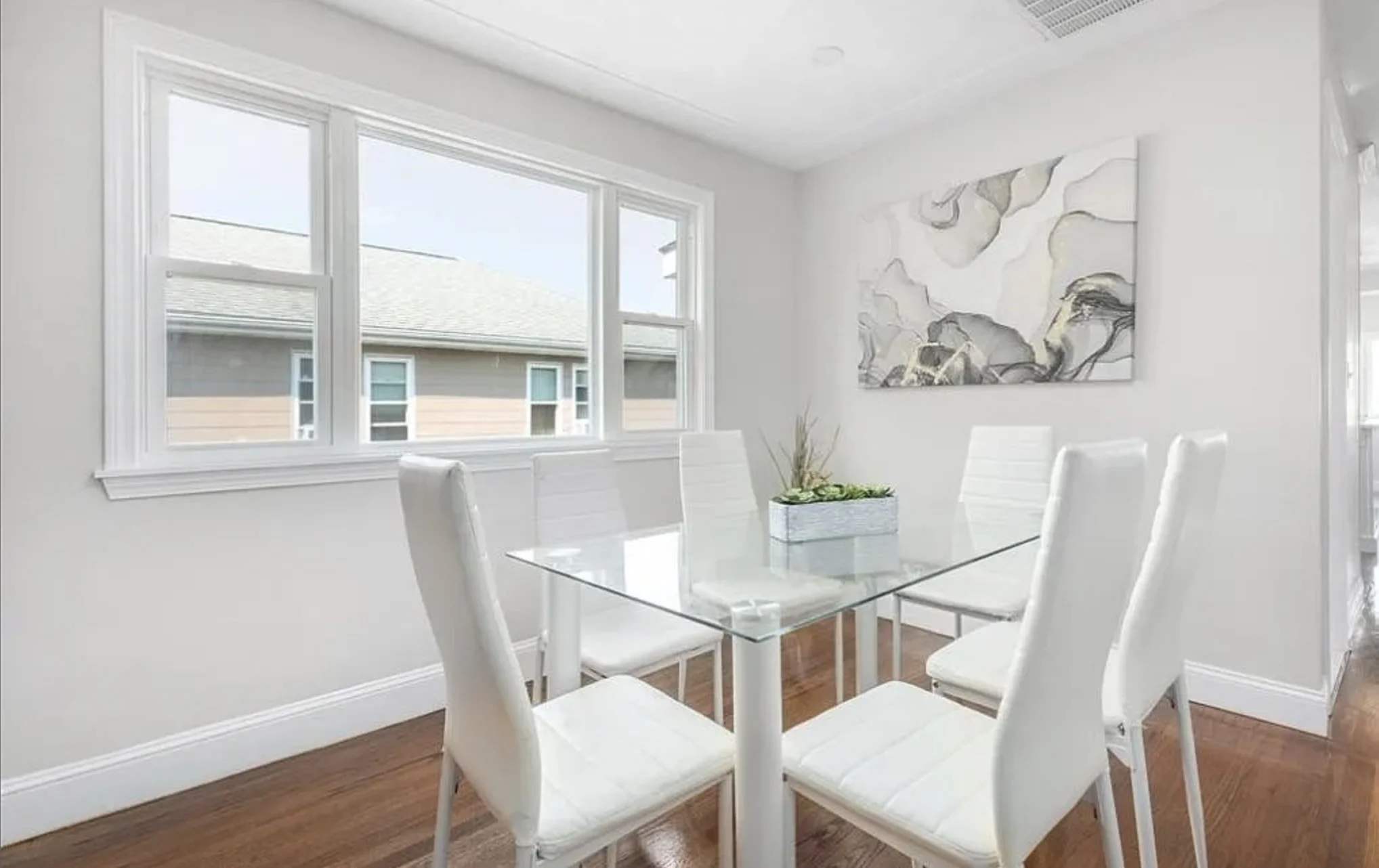 3 bed, 2 bath apartment for rent at 119 First St Unit 2, Wellington — photo 9 of 22