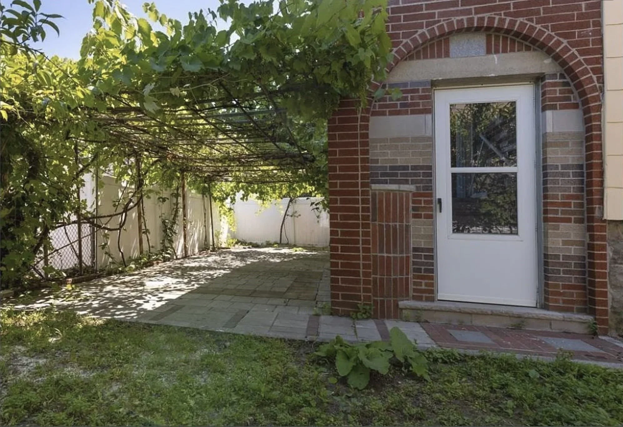 3 bed, 2 bath apartment for rent at 119 First St Unit 2, Wellington — photo 21 of 22