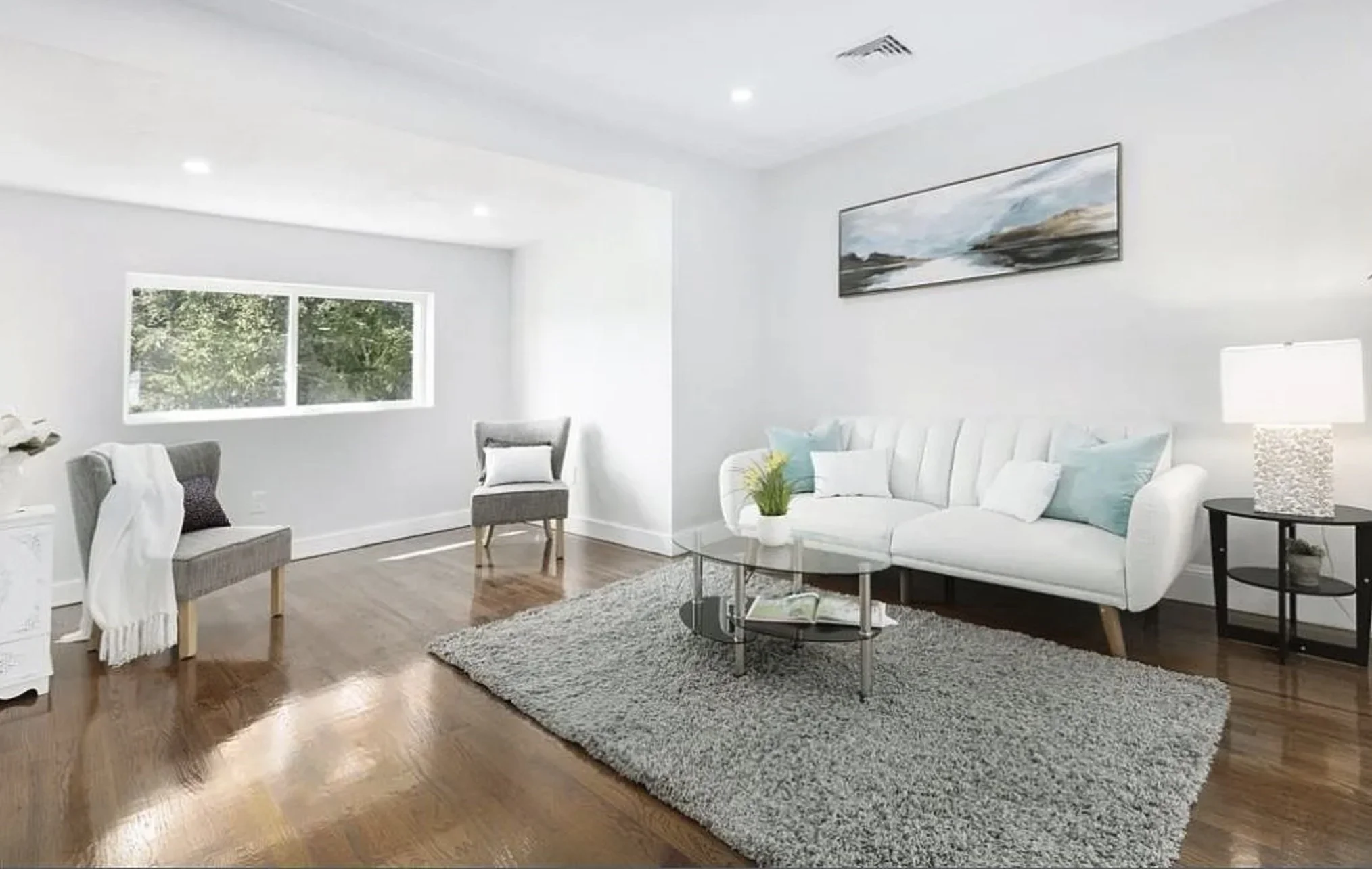 3 bed, 2 bath apartment for rent at 119 First St Unit 2, Wellington — photo 11 of 22