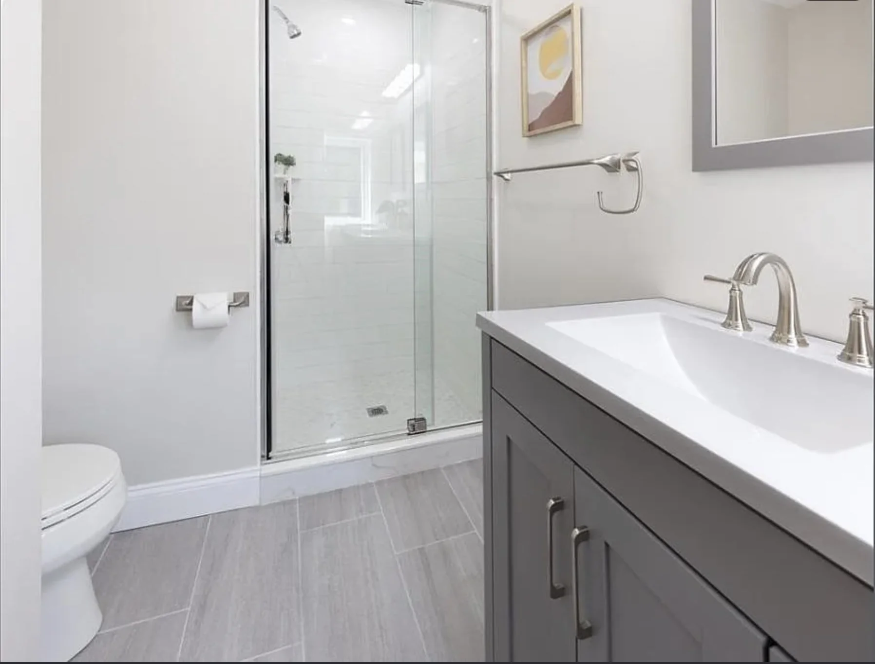 3 bed, 2 bath apartment for rent at 119 First St Unit 2, Wellington — photo 15 of 22