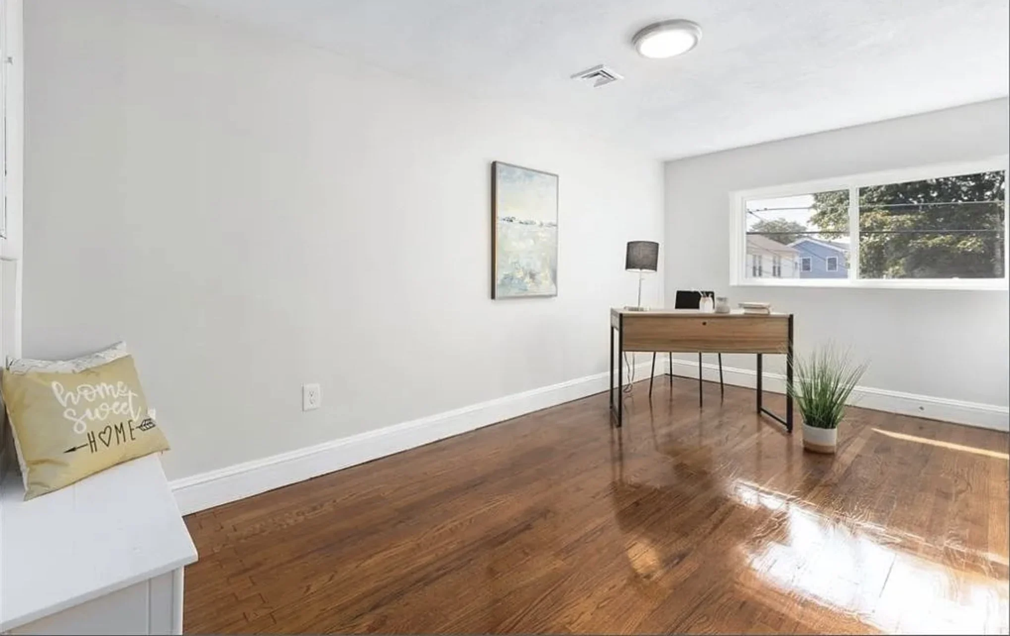 3 bed, 2 bath apartment for rent at 119 First St Unit 2, Wellington — photo 18 of 22
