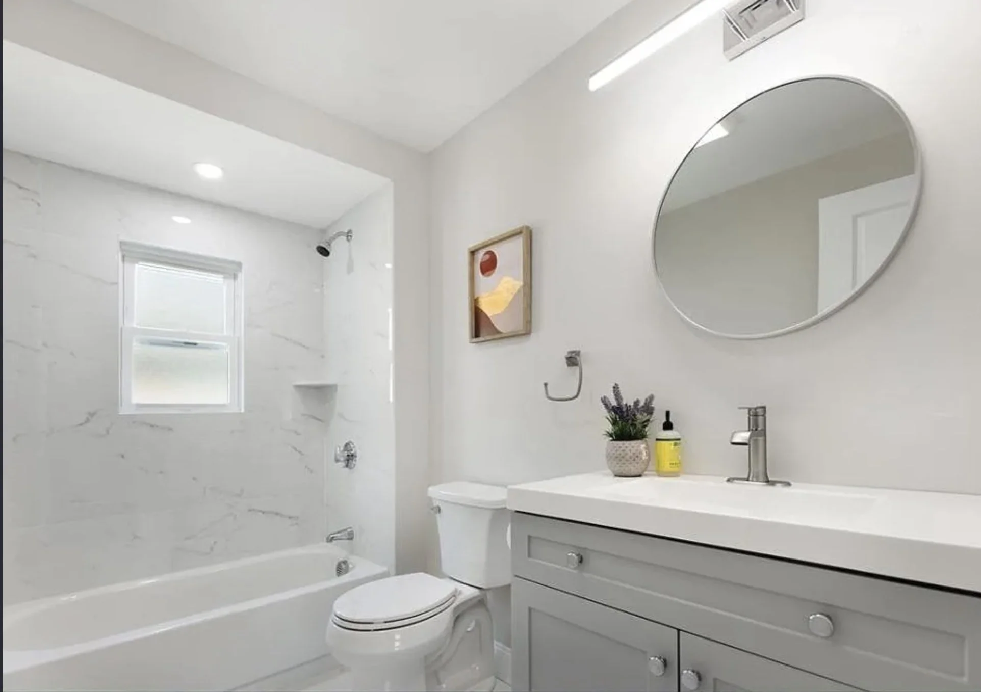 3 bed, 2 bath apartment for rent at 119 First St Unit 2, Wellington — photo 20 of 22